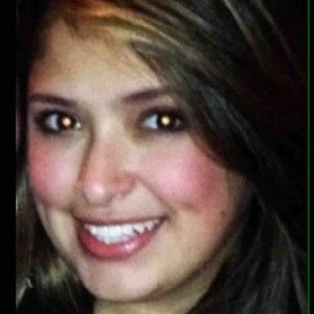 Picture of Cindy Peet