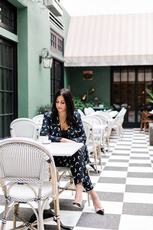 Picture of Jessica Boskoff