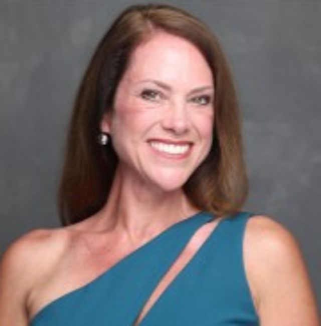 Picture of Melissa Schumacher