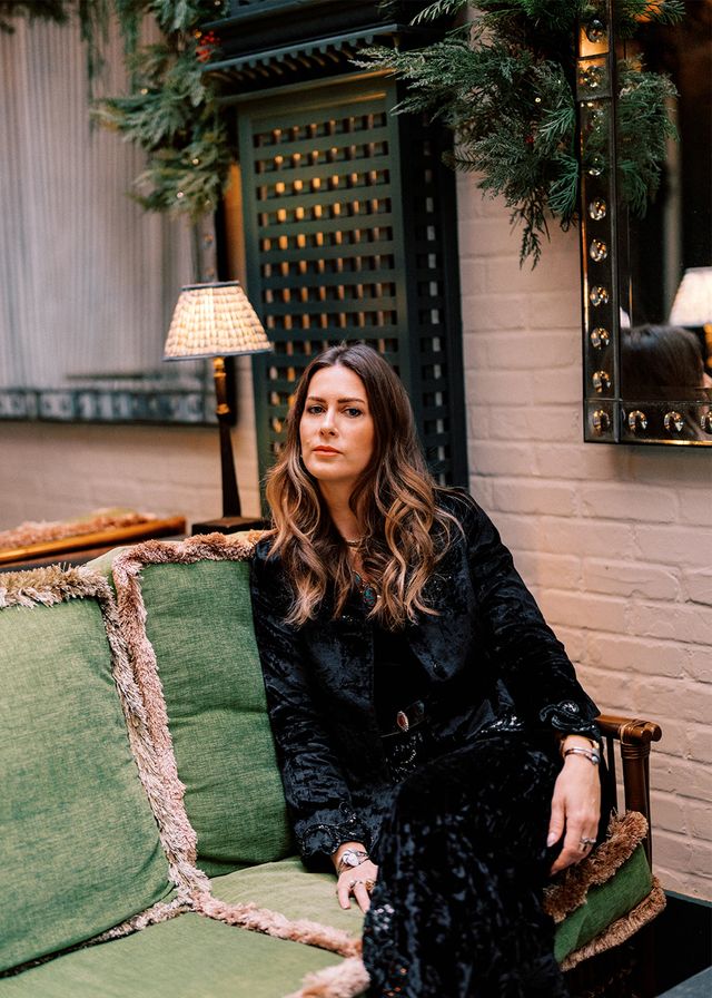 Picture of Kiley Rothweiler