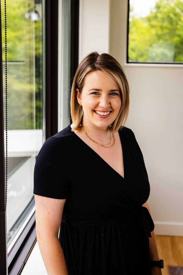 Picture of Emily Rachels