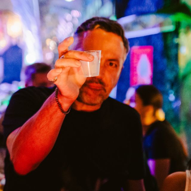 Picture of Louie Hankins