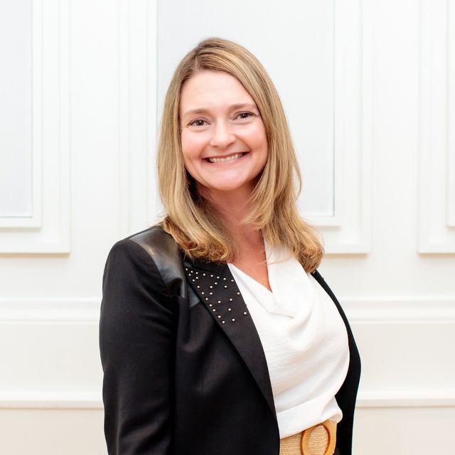 Picture of Ellie Schwarz