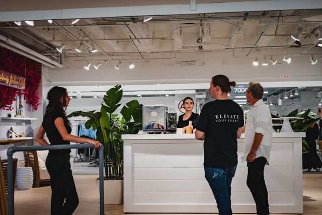 Picture of Brendan O'Brien