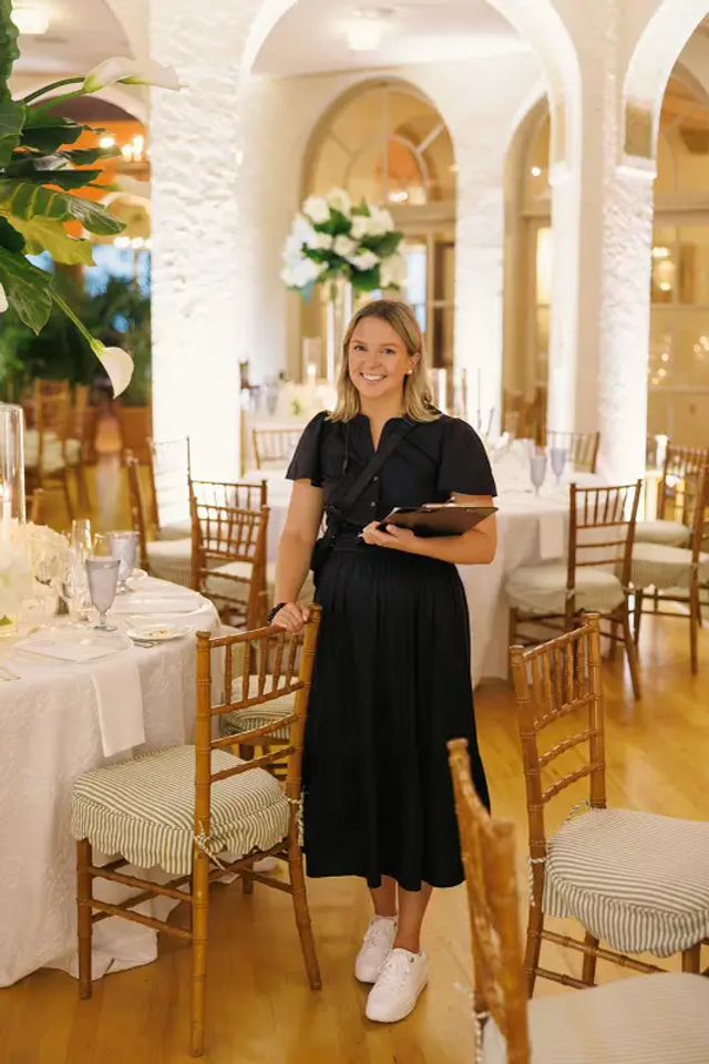 Picture of Brigit McDonnell