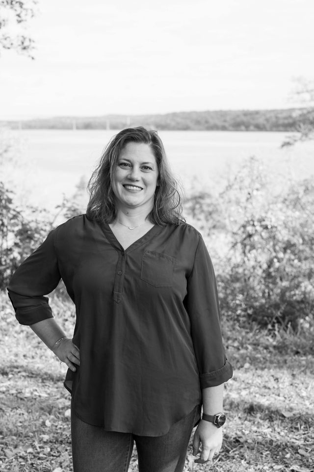 Picture of Sage Newkirk