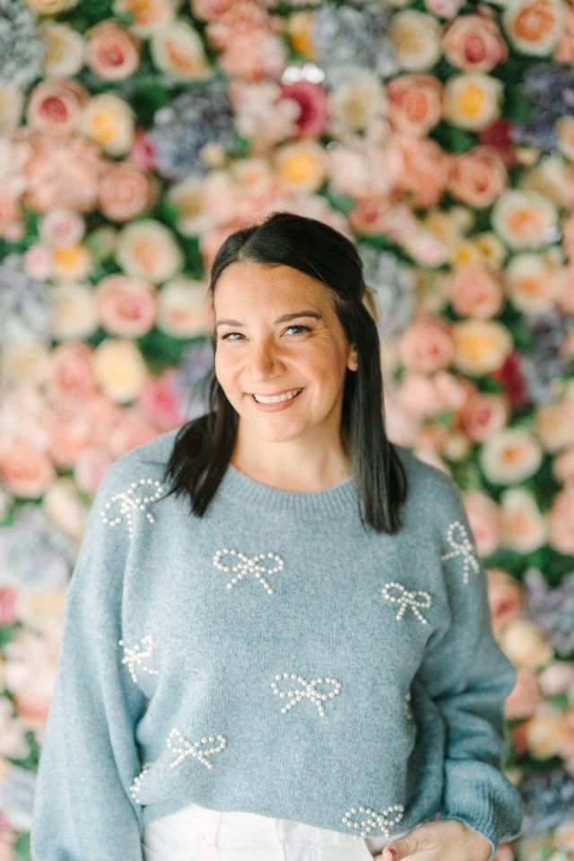 Picture of Ali Simcho