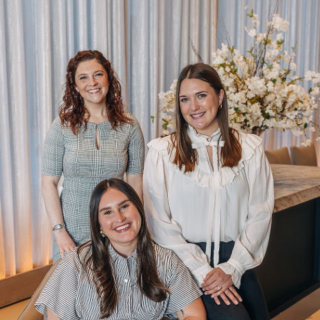 Picture of Andy | Emily | Riley