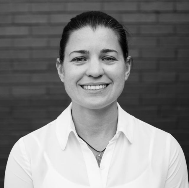 Picture of Ryan Brookbank