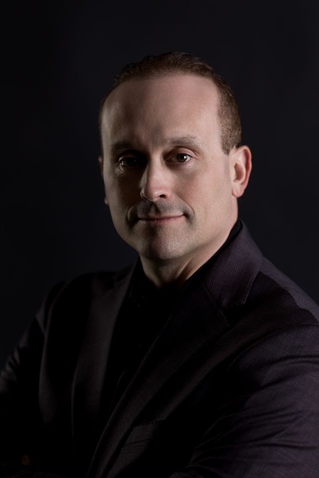 Picture of Logan Michaels