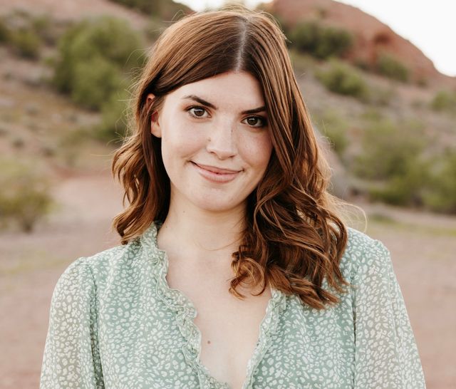 Picture of Autumn Avery