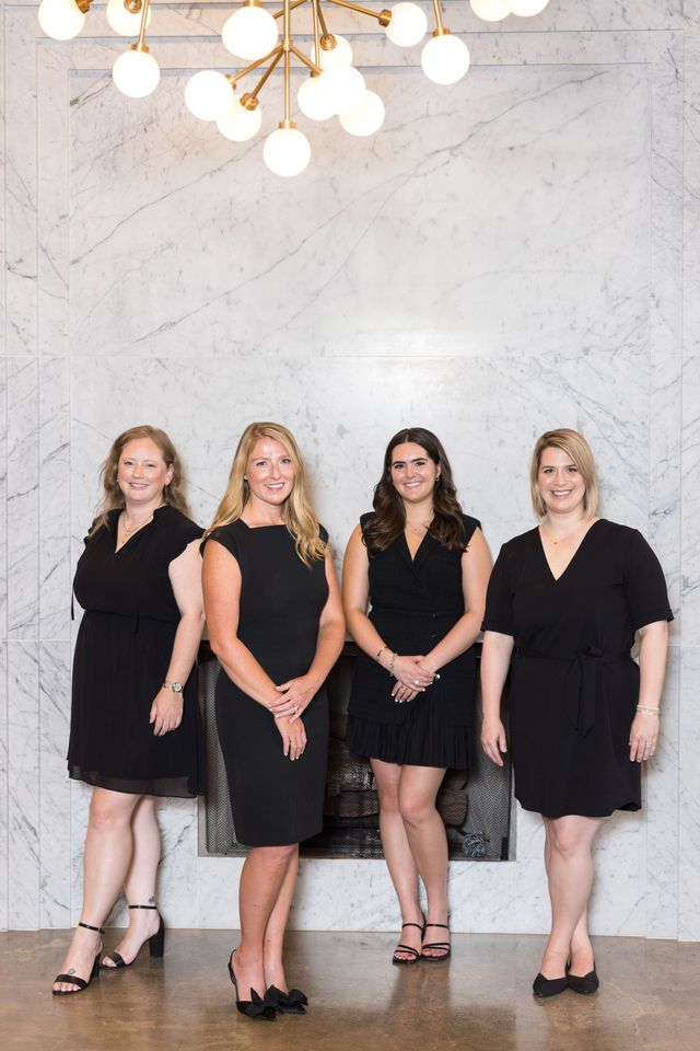 Picture of Celebrate Event Planning & Design