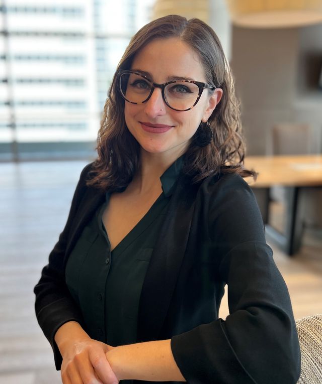 Picture of Katelyn Buch