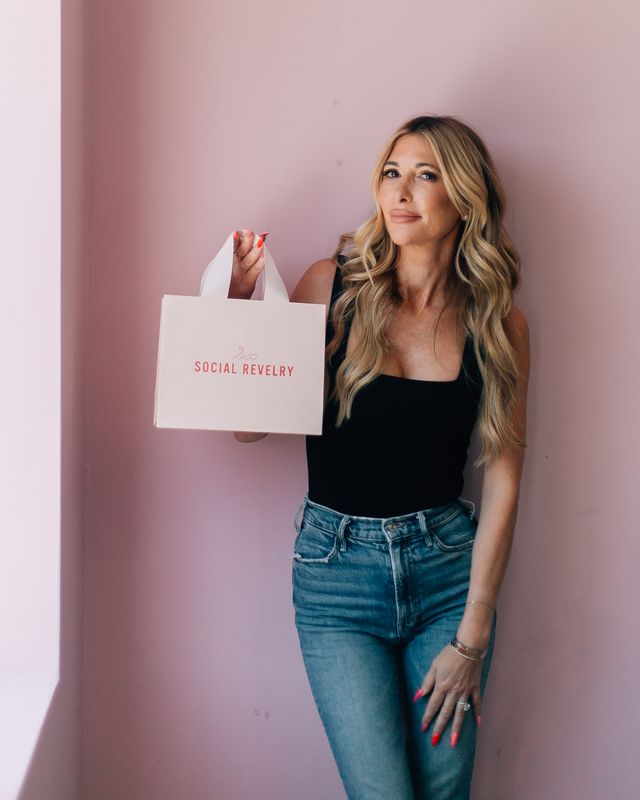 Picture of Ally Prince