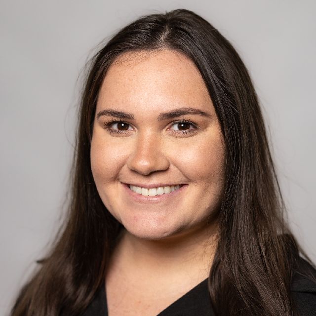 Picture of Ellie Keisler