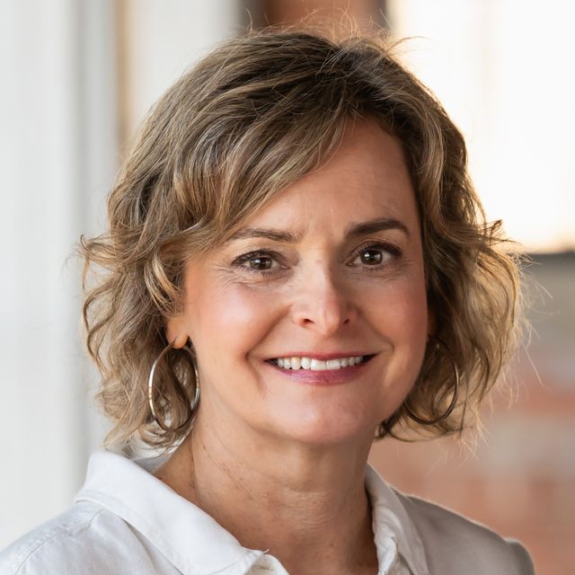 Picture of Michelle Meyer