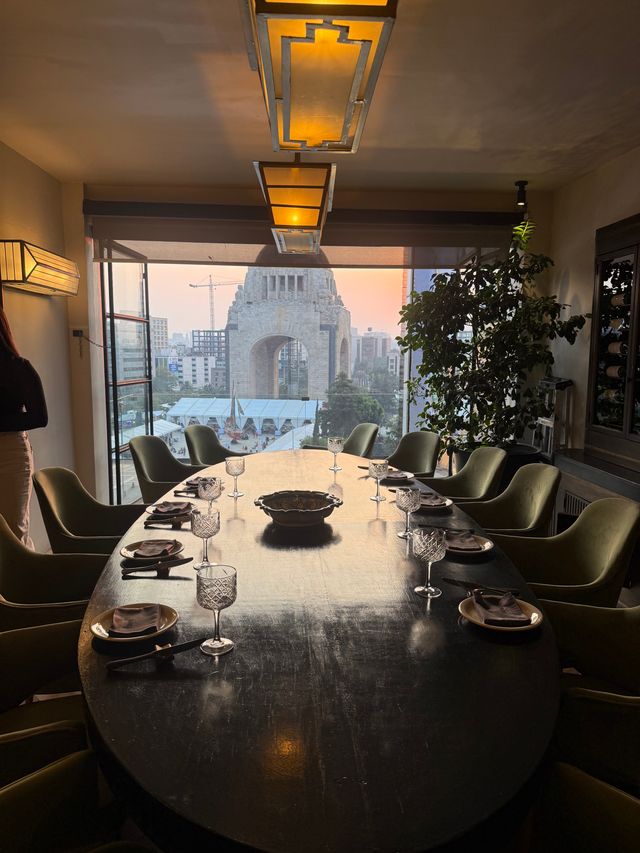 Picture of S. Cuevas