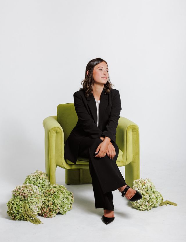 Picture of Madisyn Smith