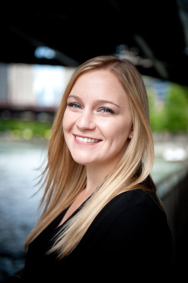 Picture of Katy Stopka