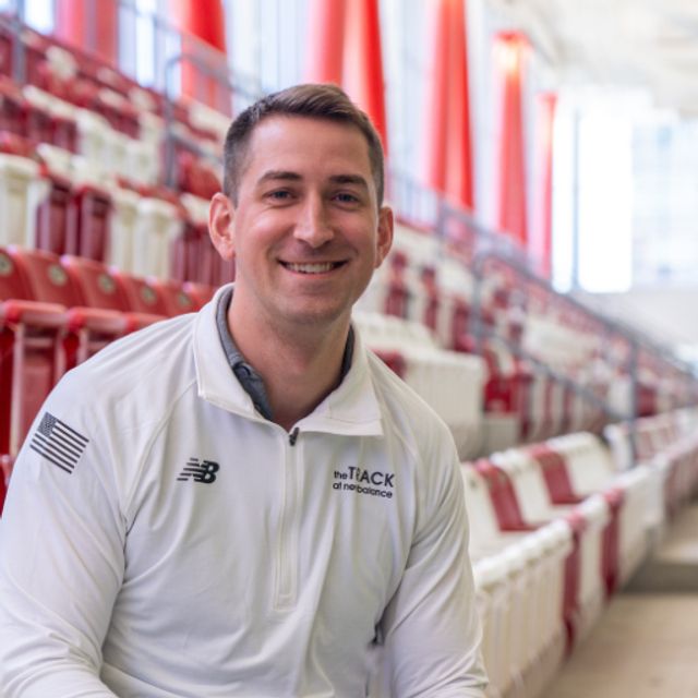 Picture of Tim Torigian