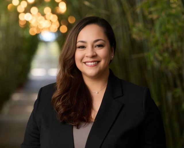 Picture of Elivette Rodriguez