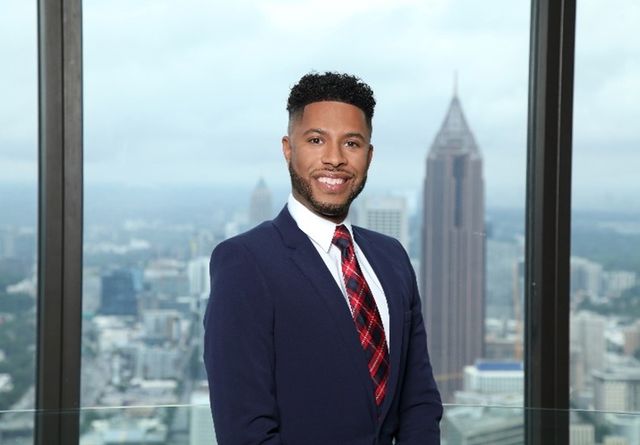 Picture of Andrae Swilley