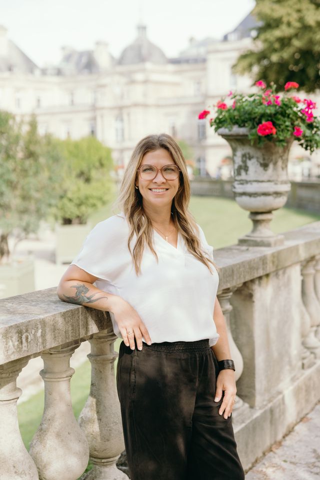 Picture of Diane nicole clifford