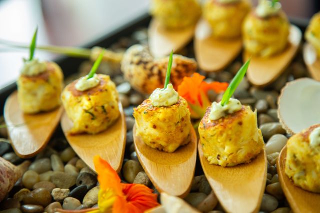 Picture of Lila Dougly