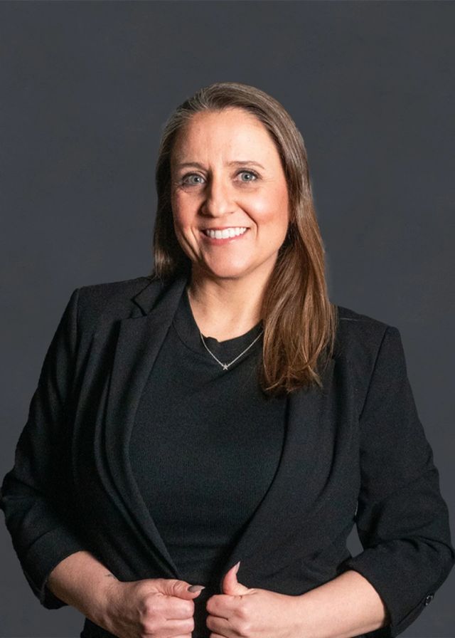 Picture of Brittany Fera