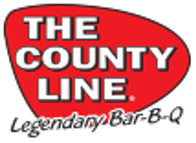 Picture of Lainey McCulloch