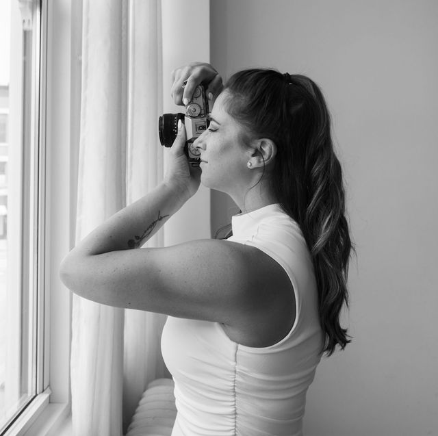 Picture of Karin Miller