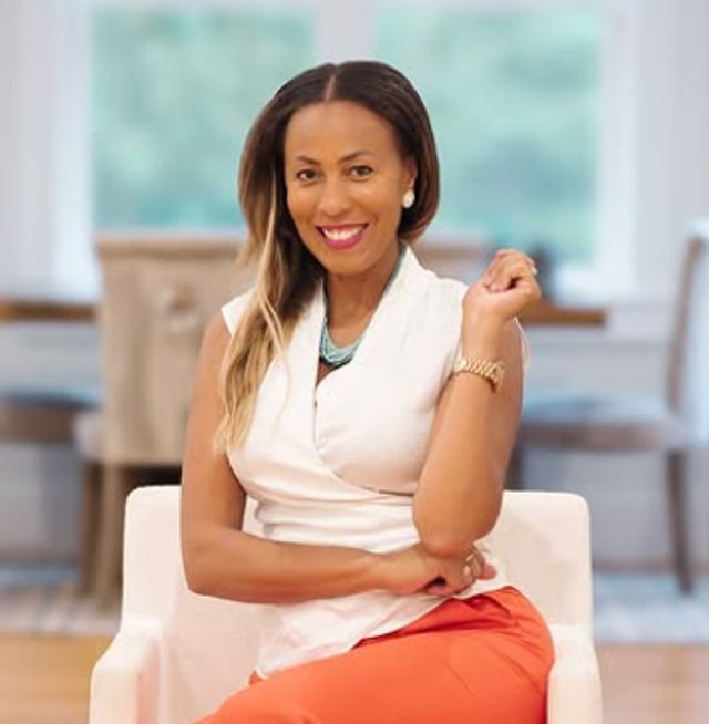 Picture of Ionica Brito