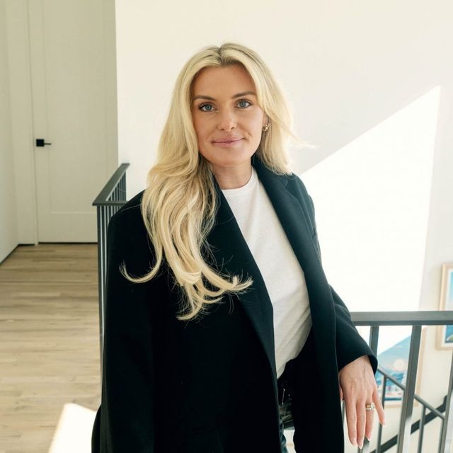 Picture of Emmy Byers