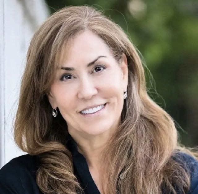 Picture of Markley Lumpkins