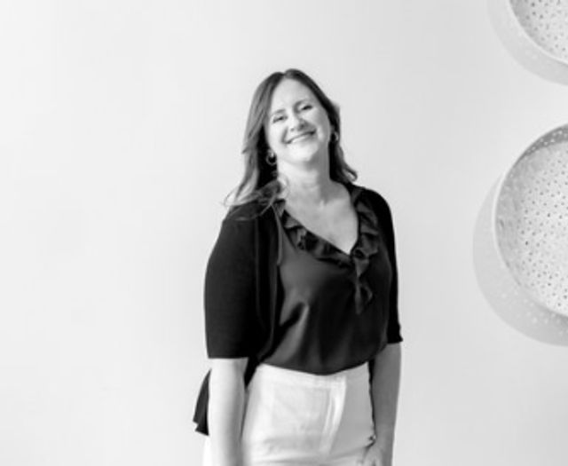 Picture of Jen Phillips