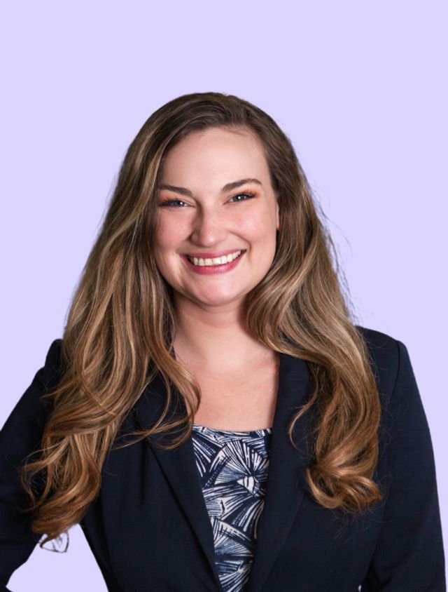 Picture of Emily Thom