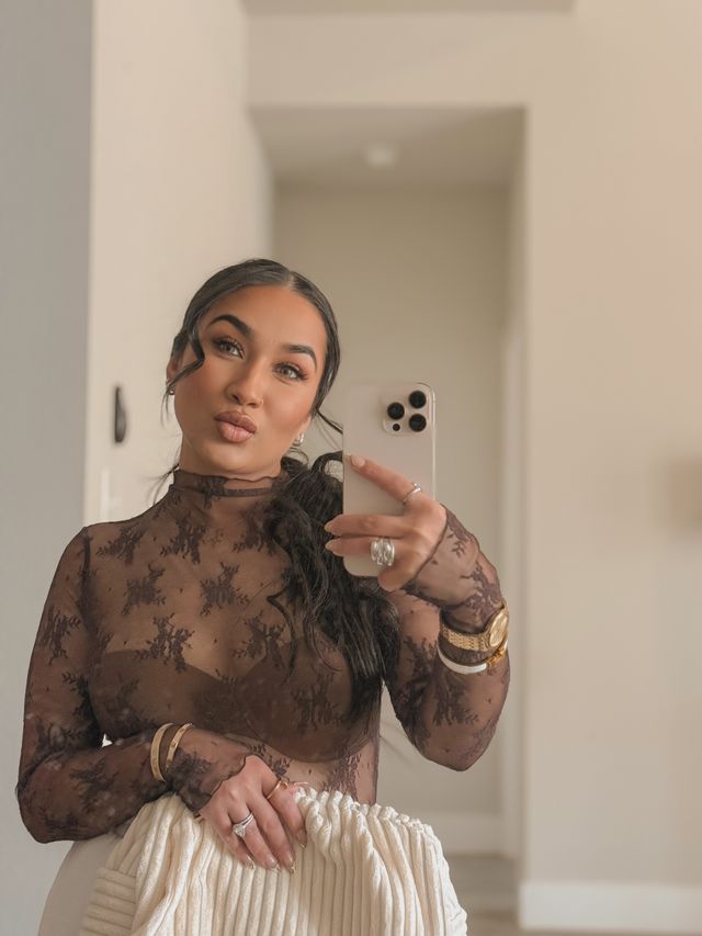 Picture of Otara Kourtney