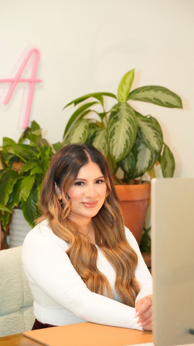 Picture of Arma Abbas