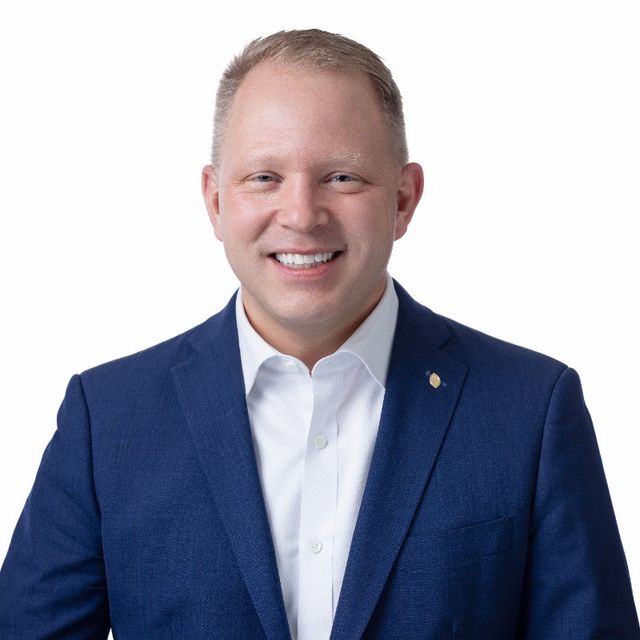 Picture of Matt King