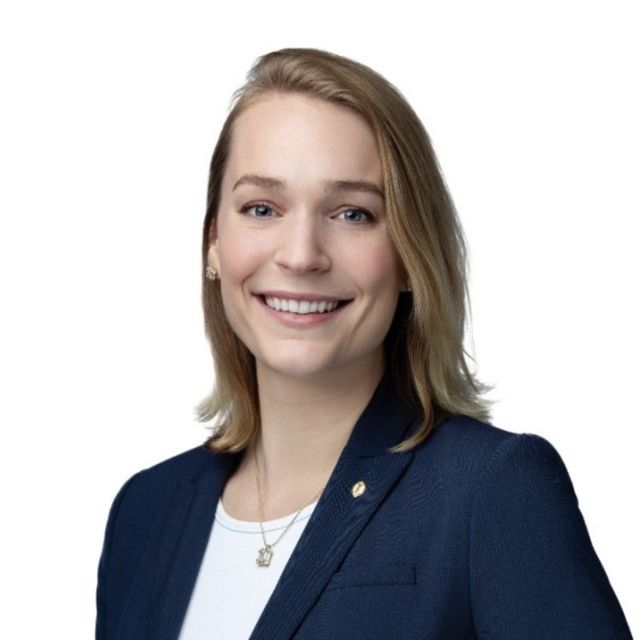 Picture of Allison Paige
