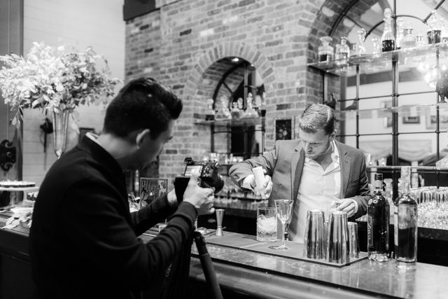 Picture of Ivo Peshev