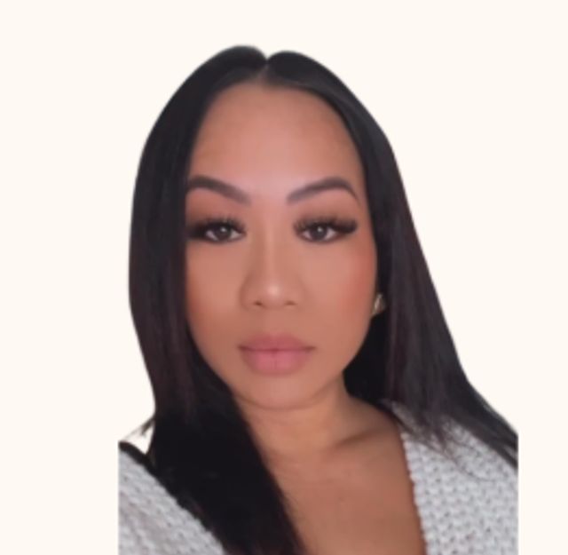 Picture of Som Ounheuan