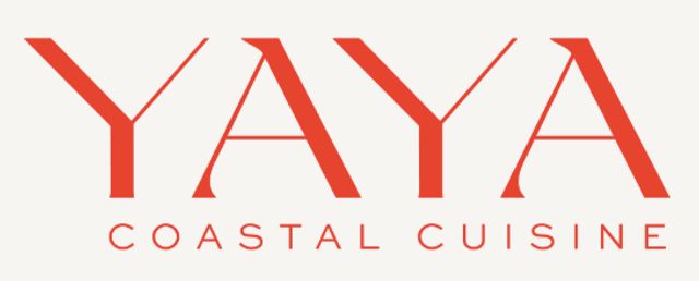 Picture of Kat Moreno