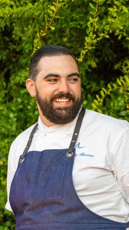 M Culinary Concepts | Phoenix Caterer | 955 photos | PartySlate