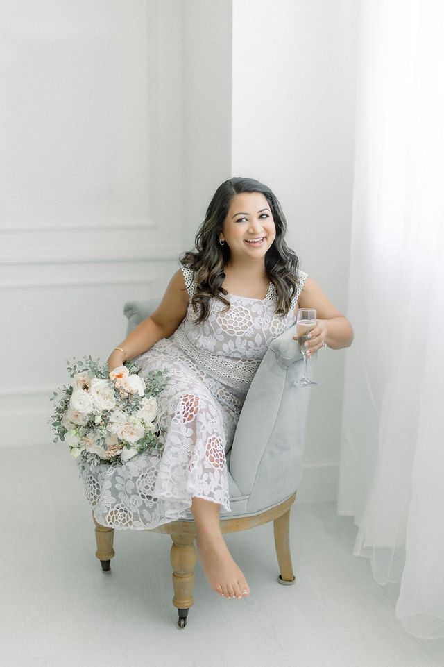 Picture of Jignasa Patel