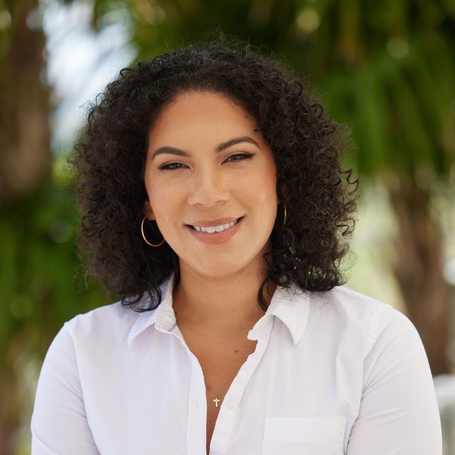 Picture of Amanda Colon