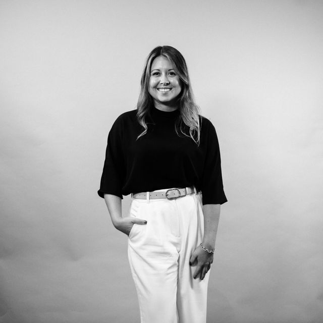 Picture of Heather Moore