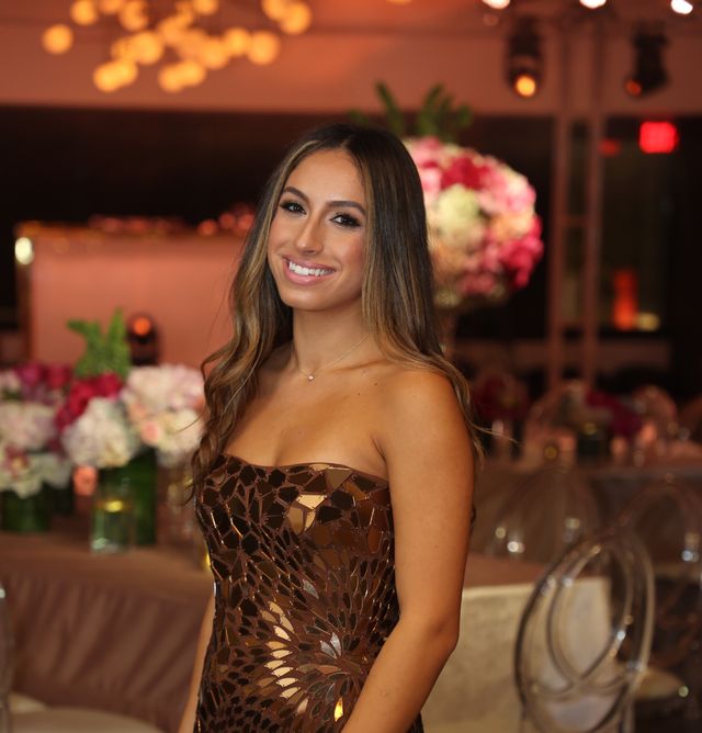 Picture of Julia Neman