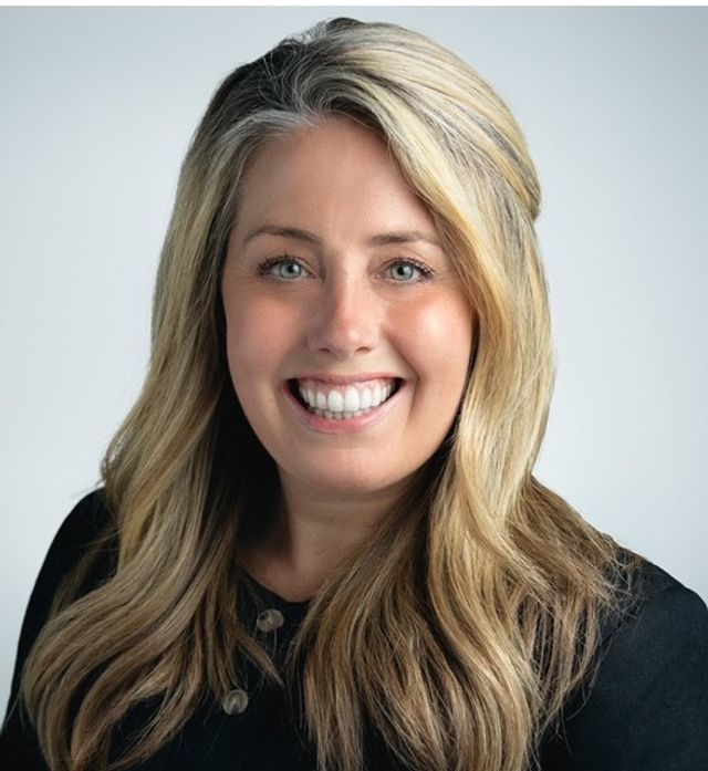 Picture of Lauren Fabbrucci