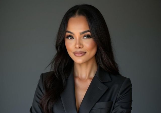 Picture of Peighton De Von